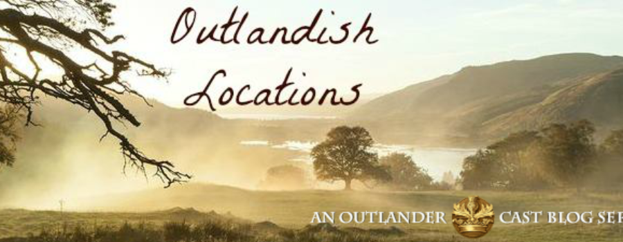 midhope castle aka lallybroch