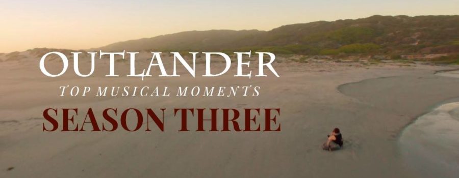 top 10 musical moments