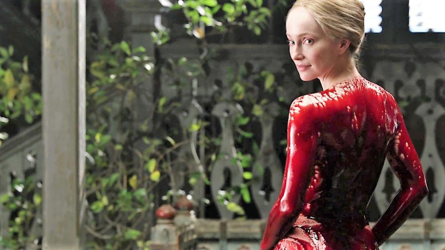 top 10 musical moments