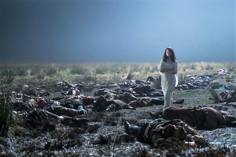 top 10 musical moments