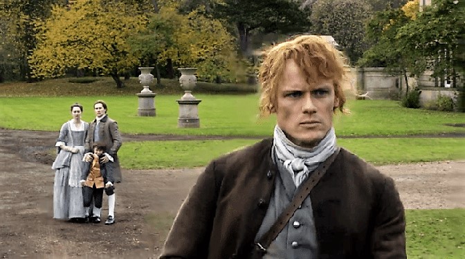 top 10 musical moments