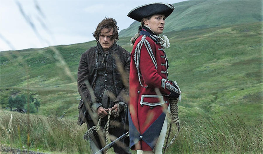 top 10 musical moments