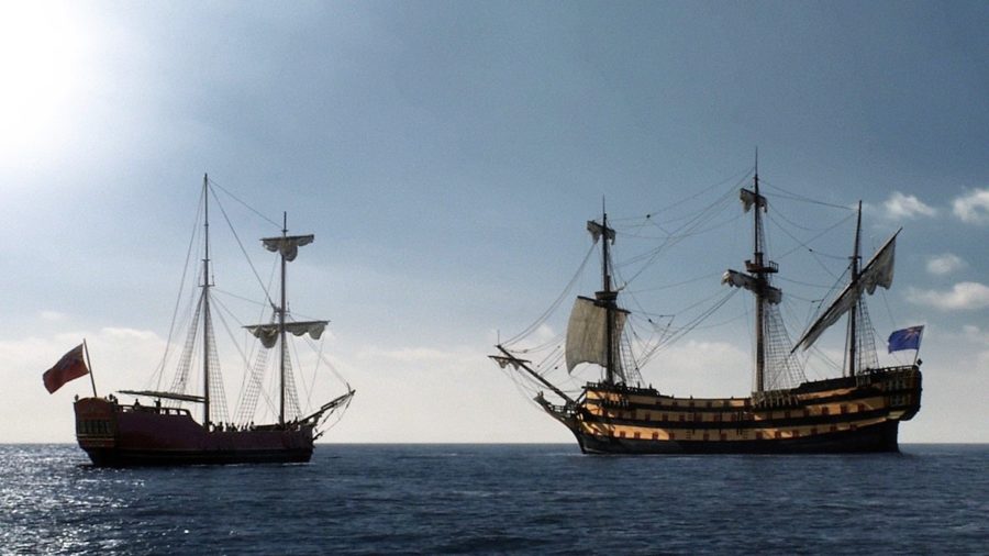 top 10 musical moments