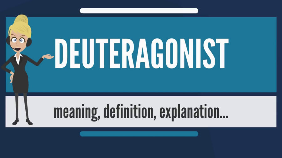 outlander the STARZ TV show