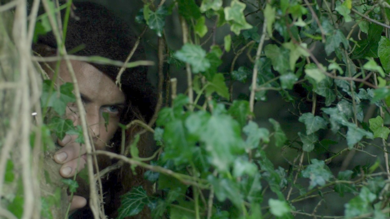 outlander sanctuaries