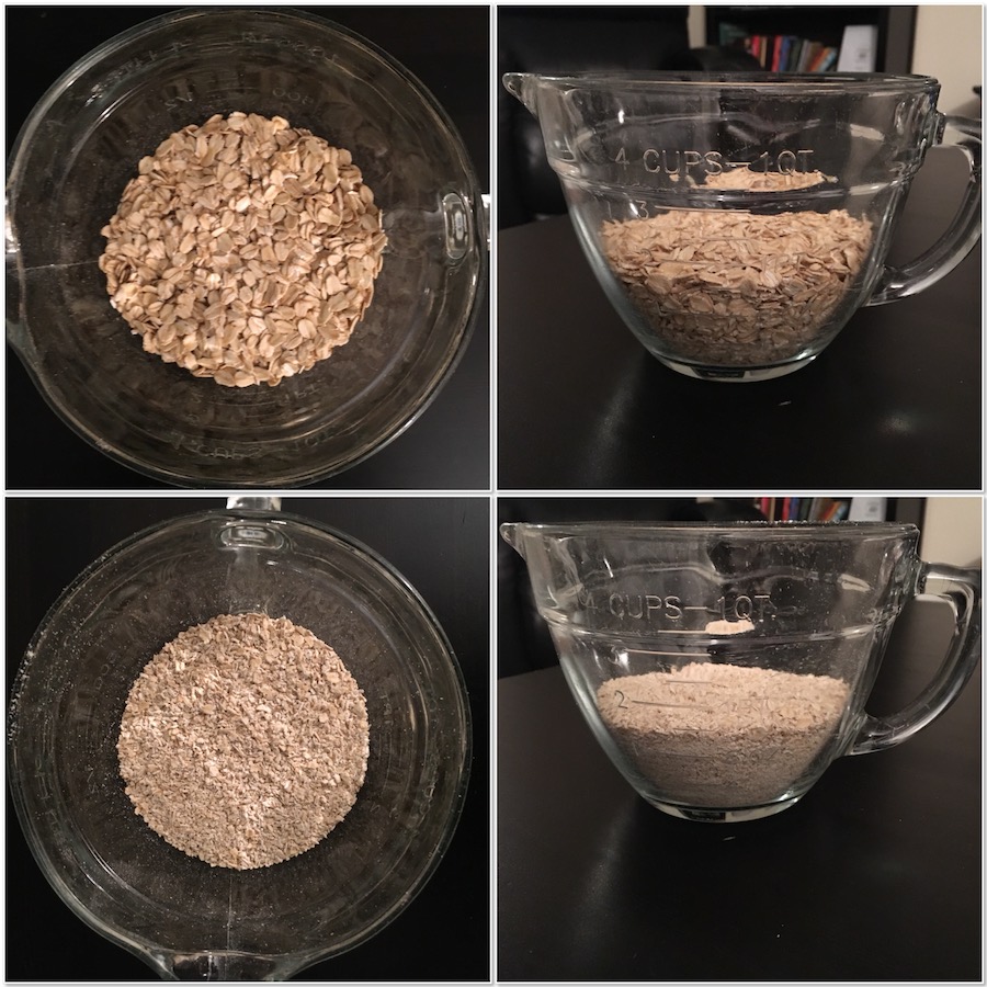 baking bannocks, bannocks, oatcakes, oatmeal, oats, bread, 18th century baking, 20th century baking, Castle Leoch