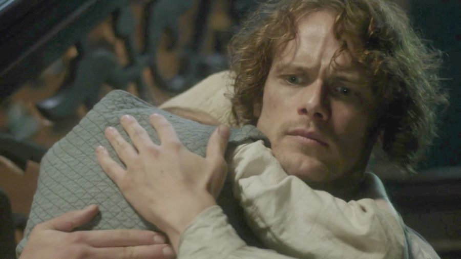 outlander season 3 life lessons