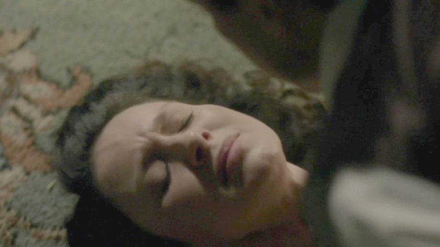 outlander season 3 life lessons