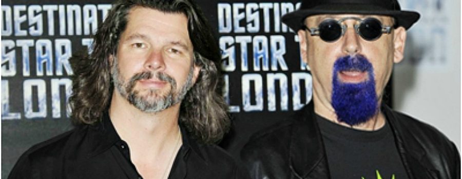 The Missing Piece Of Outlander