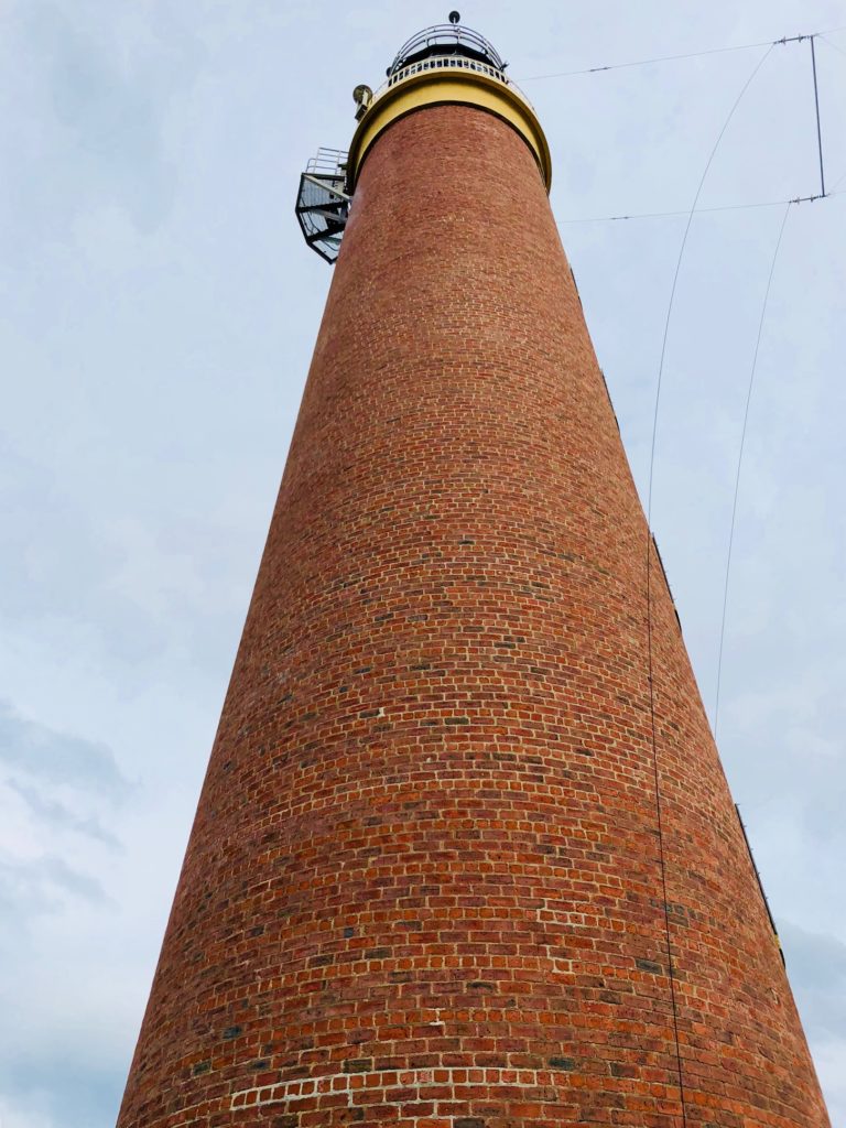 scotland's outer hebrides