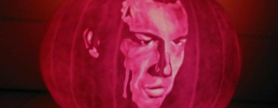 Halloween Outlander-style, Outlander-inspired costumes