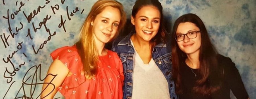 outlander fan, highlanders 3