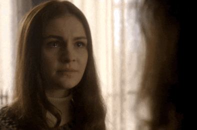 Brianna Randall Fraser