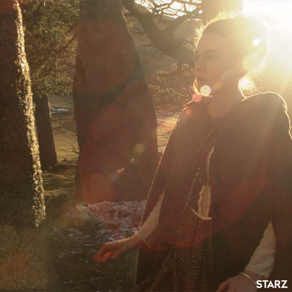 Brianna Randall Fraser