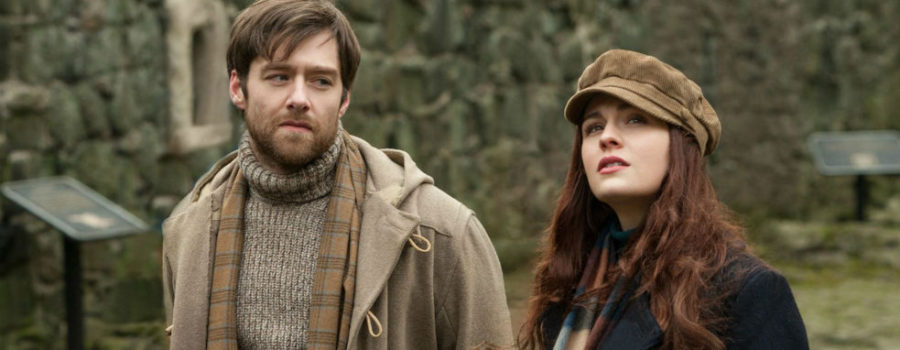 Brianna Randall Fraser