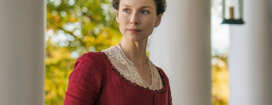 Outlander Season 4 Episode 2 Recap: Do No Harm