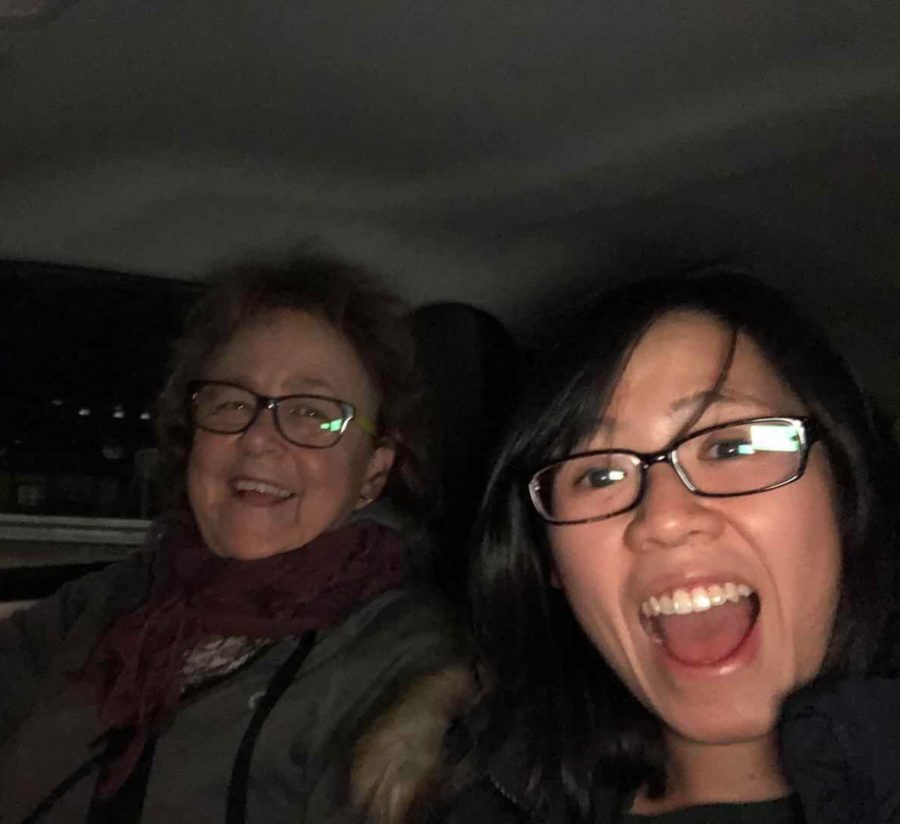 seeing outlander episode 403