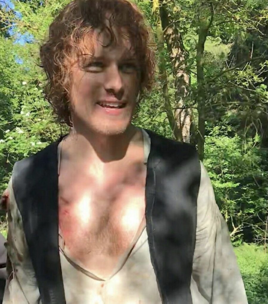 outlander episode 404 common ground