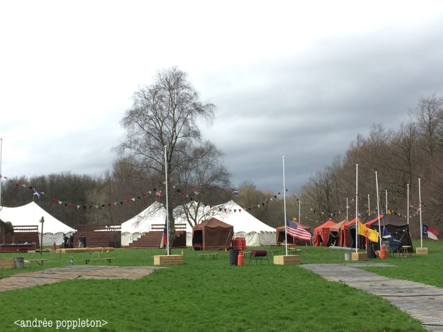 seeing outlander episode 403