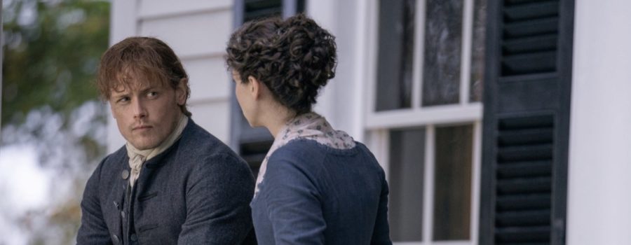 outlander episode 402, do no harm