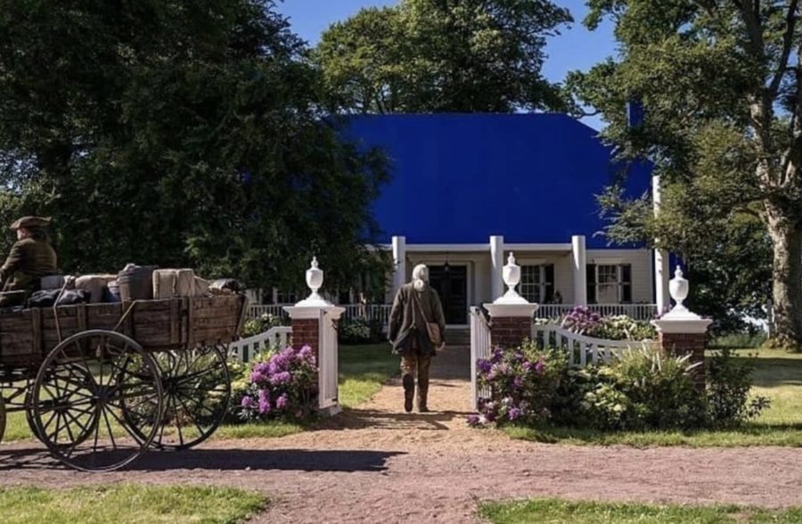 outlander episode 402, do no harm