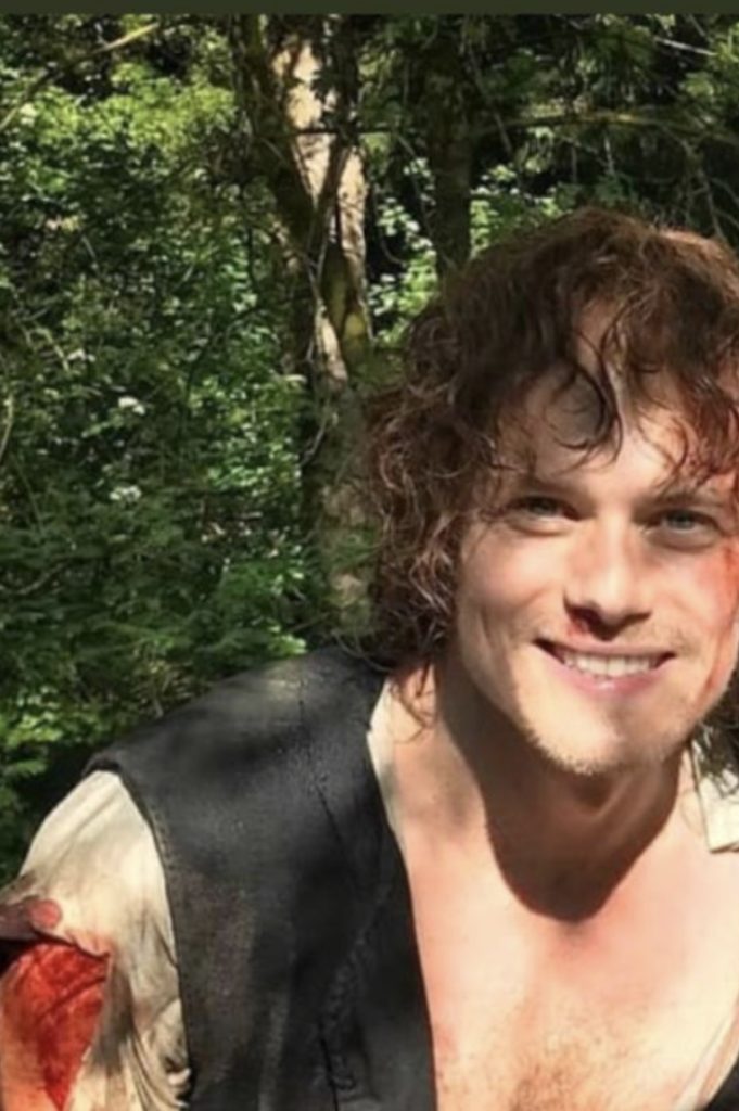 outlander episode 404 common ground