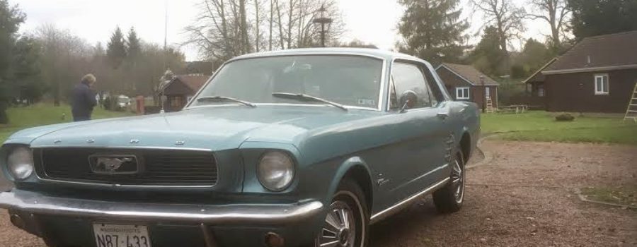 seeing outlander episode 403