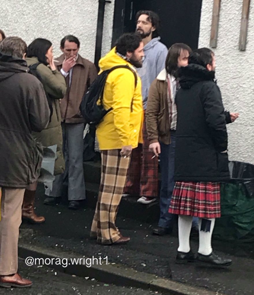 seeing outlander episode 403