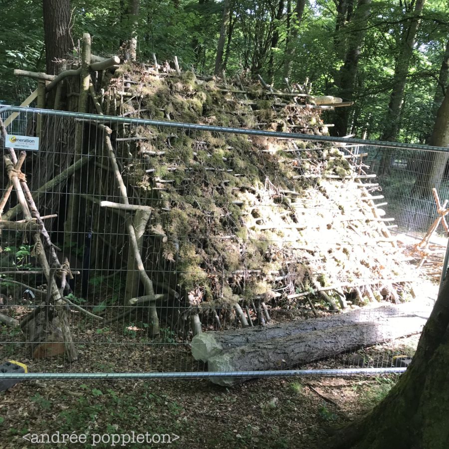 outlander episode 404 Common Ground