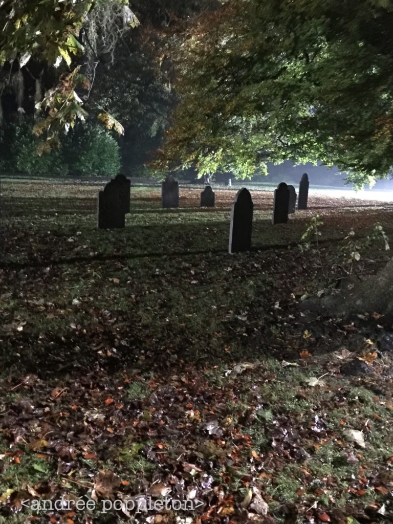 outlander episode 401, America the Beautiful