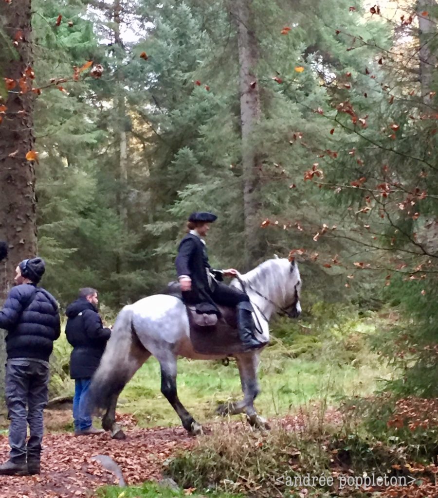 seeing outlander episode 403