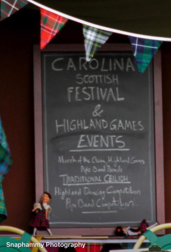 seeing outlander episode 403