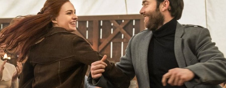 outlander season 4 episode 3