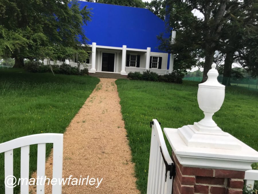 outlander episode 402, do no harm