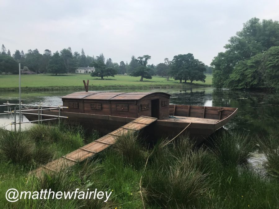 outlander episode 402, do no harm