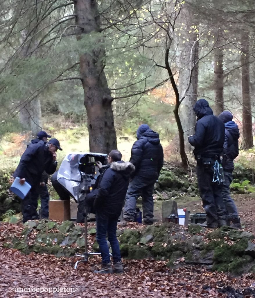 seeing outlander episode 403