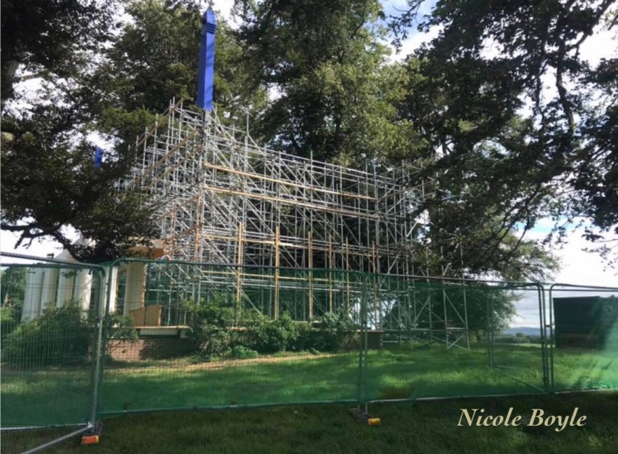 Outlander episode 402, Do No Harm