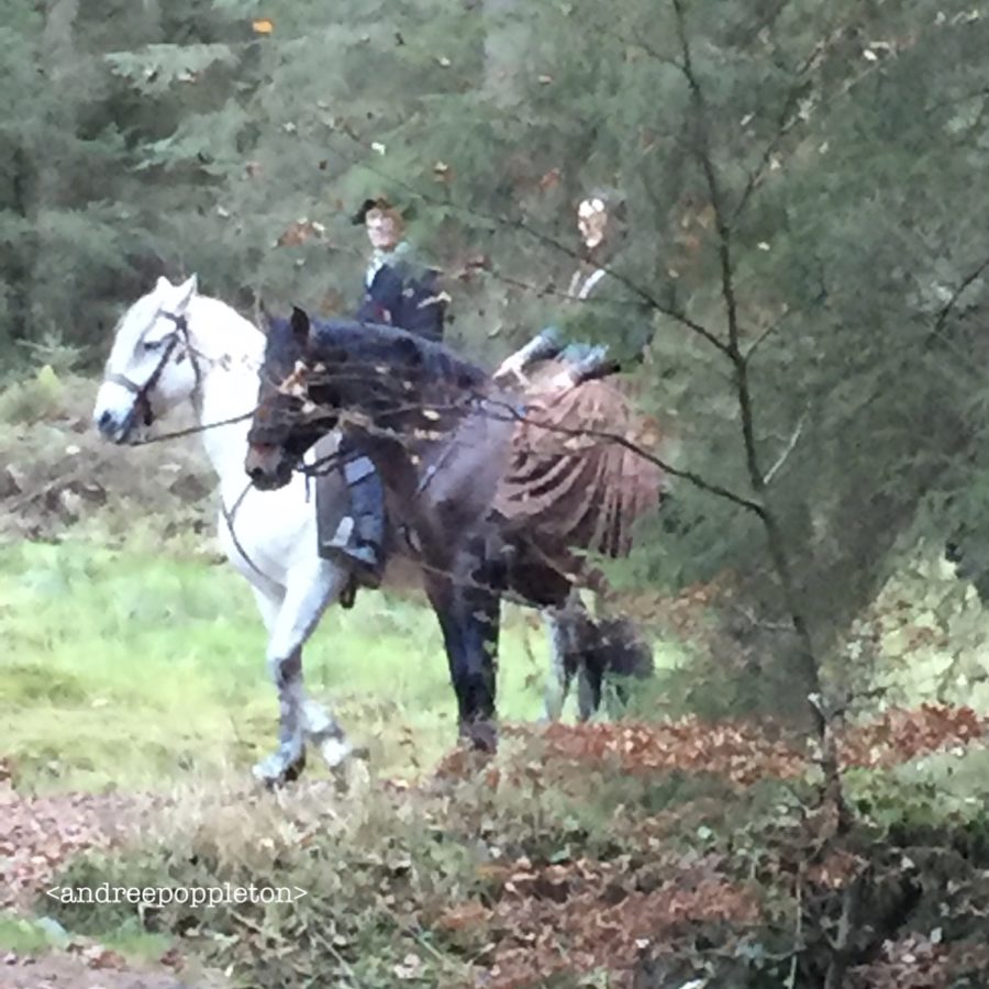 seeing outlander episode 403