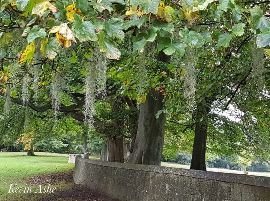 outlander episode 401, America the Beautiful