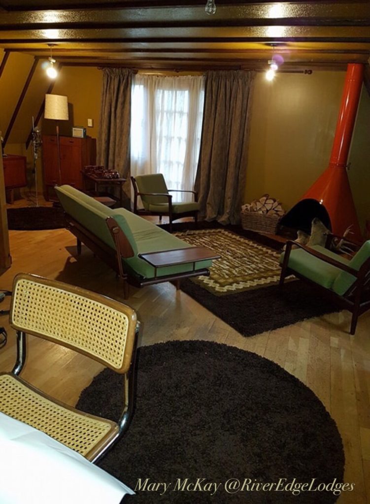 seeing outlander episode 403