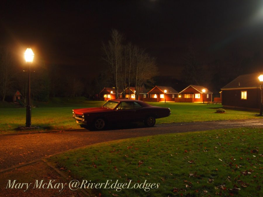 seeing outlander episode 403