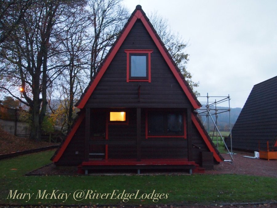 seeing outlander episode 403