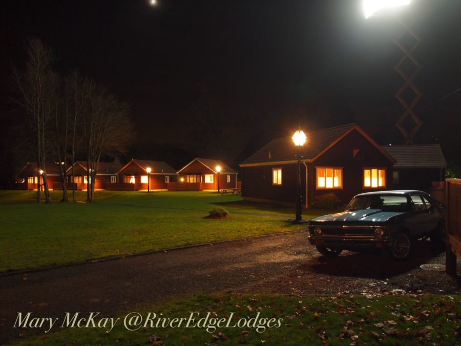 seeing outlander episode 403