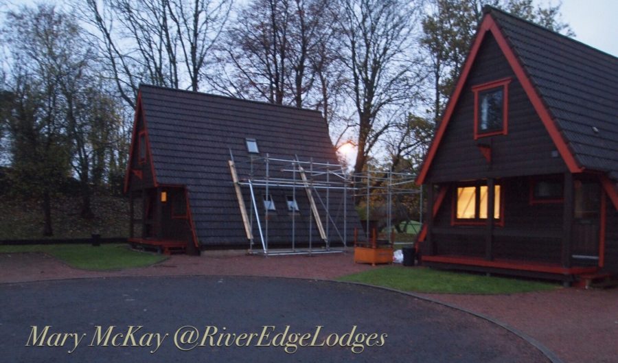 seeing outlander episode 403