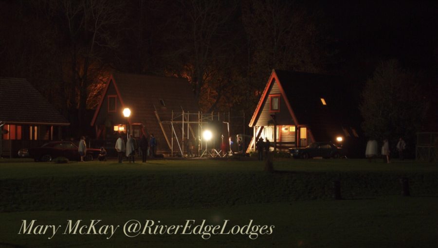 seeing outlander episode 403