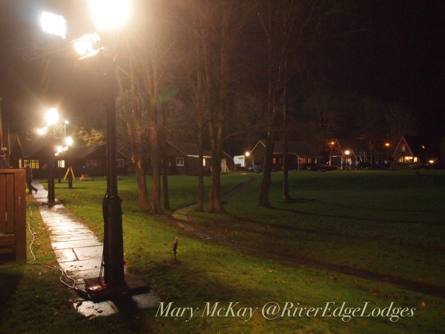 seeing outlander episode 403