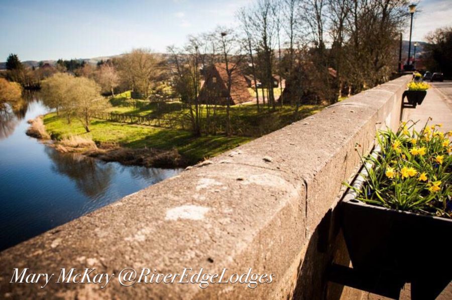 seeing outlander episode 403