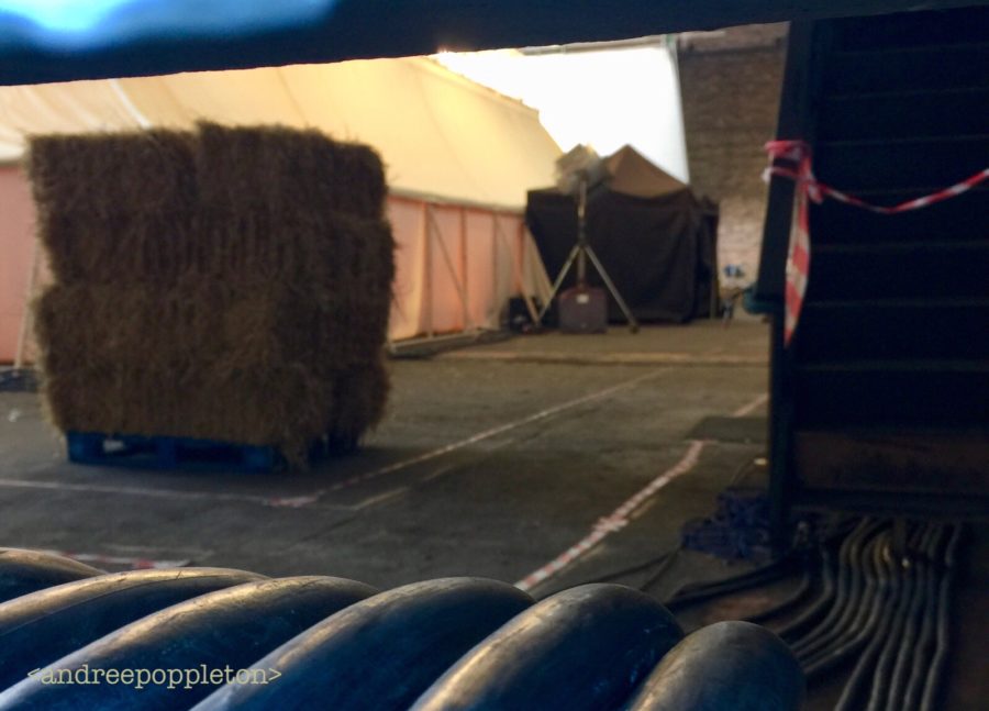 seeing outlander episode 403