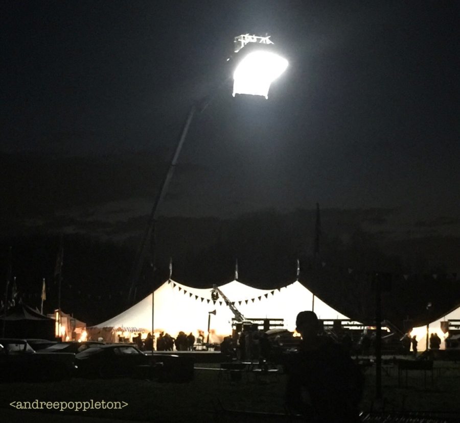 seeing outlander episode 403