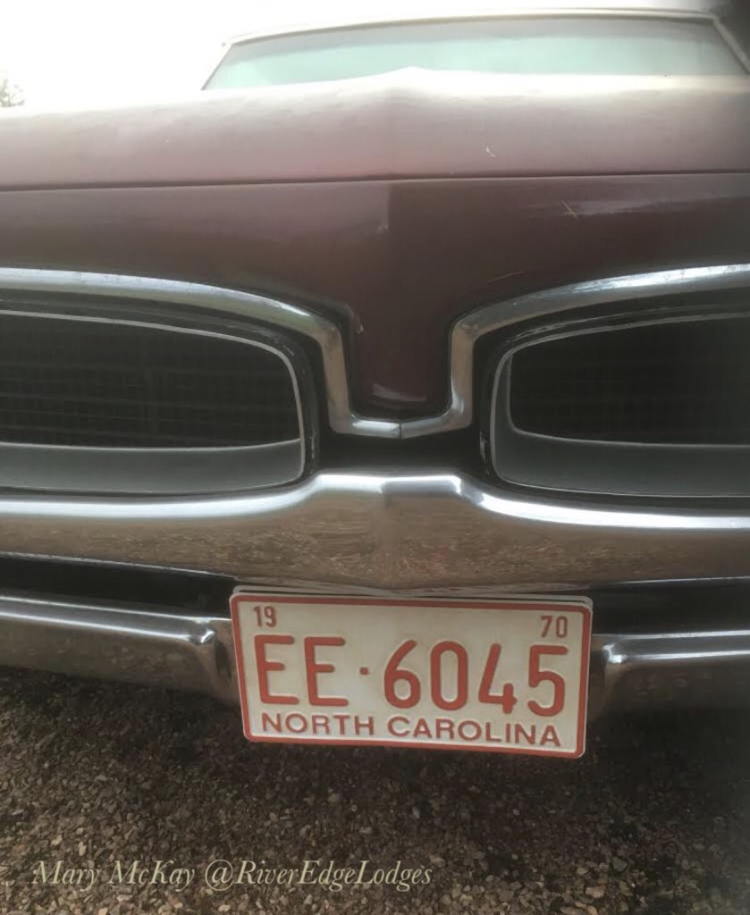 seeing outlander episode 403